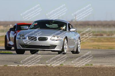 media/Mar-01-2025-Speed Ventures (Sat) [[3556983a2b]]/Yellow/Session 1 (Sweeper)/